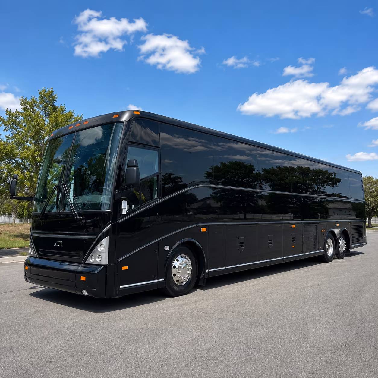 berkeley airport transportation