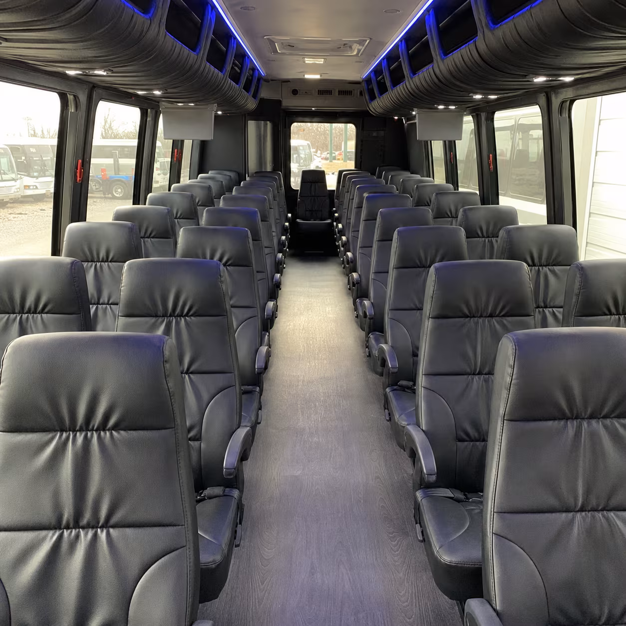 berkeley government military transportation