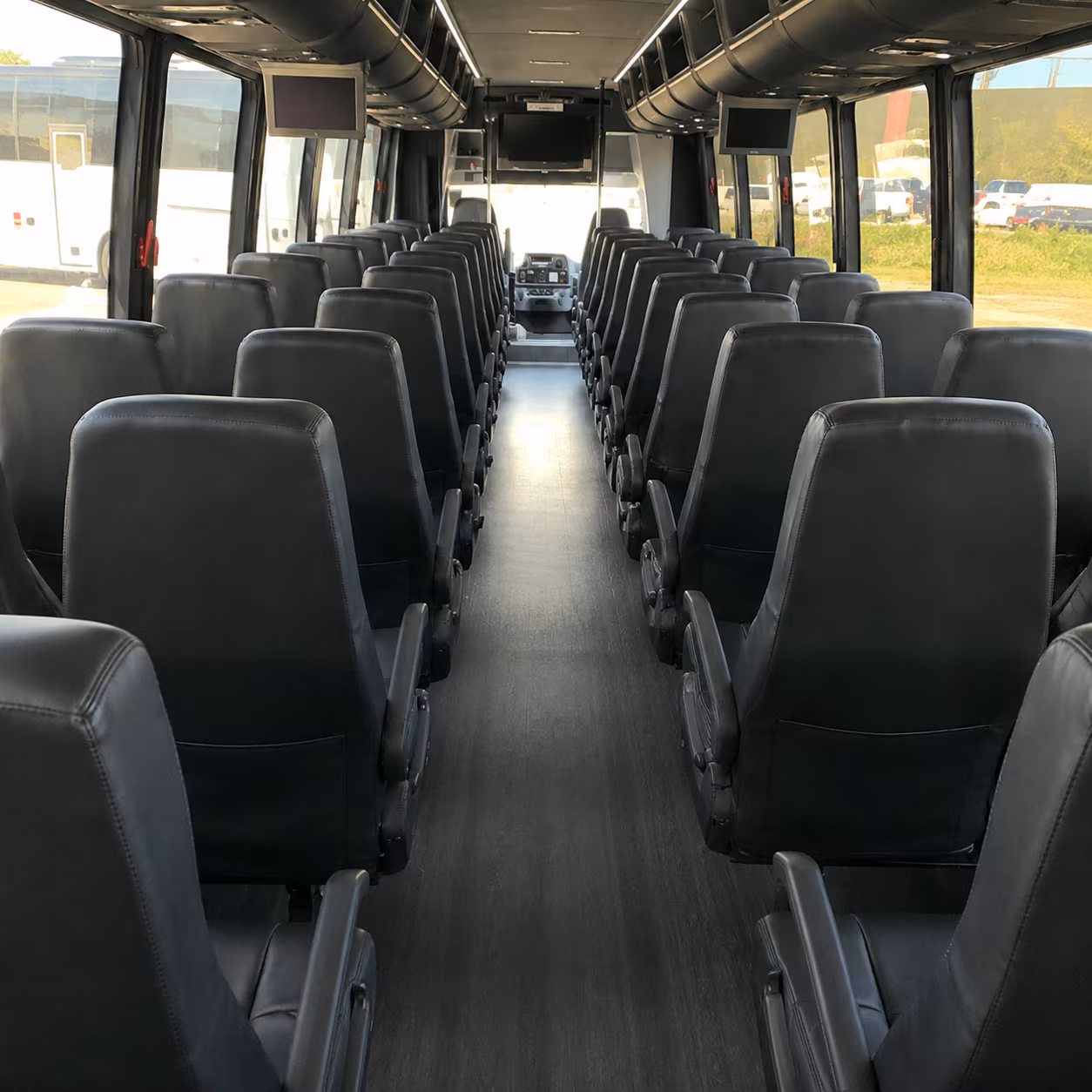 berkeley sporting event transportation